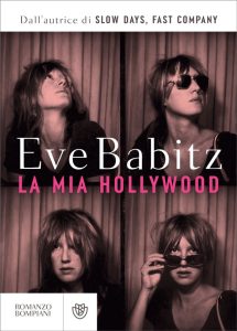 Eve Babitz – La mia Hollywood (2023)