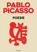 Pablo Picasso - Poesie (2022)