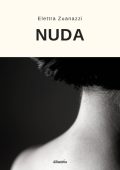 Elettra Zuanazzi - Nuda (2022)