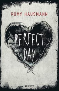 Romy Hausmann – Perfect day (2022)