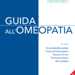 AA.VV. – Guida all’Omeopatia (2008)