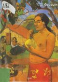 Anna Maria Damigella - Gauguin (1989)
