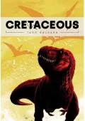 img Cretaceous (2019) (Digital)