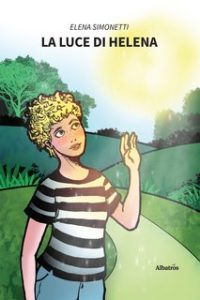 Elena Simonetti – La luce di Helena (2023)