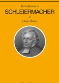 Omar Brino - Introduzione a Schleiermacher (2014)