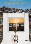 Inquinamento Luminoso - Sogni Low Cost (2023)