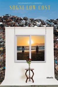 Inquinamento Luminoso – Sogni Low Cost (2023)