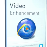 img [PORTABLE] AnyMP4 Video Enhancement 7.2.50 Portable - ENG