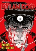 img Dylan Dog - Viaggio Nell