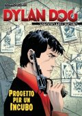 img Dylan Dog - Viaggio Nell
