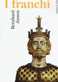 Bernhard Jussen - I Franchi (2015)