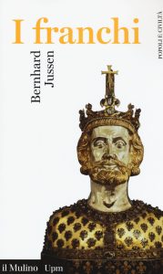 Bernhard Jussen – I Franchi (2015)