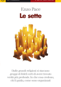 Enzo Pace - Le sette (2010)