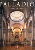 Paolo Marton, M.Wundram, T.Pape - Palladio. Ediz. illustrata (2011)