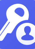 [PORTABLE] imyPass iPhone Password Manager 1.0.8 x64 Portable - ITA