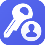 img imyPass iPhone Password Manager 1.0.8 - ITA