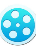 Tipard Video Converter 9.2.38 - ENG