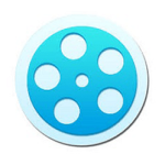 img Tipard Video Converter 9.2.38 - ENG