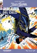 img Il grande fumetto d