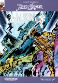 img Il grande fumetto d’aviazione 58 – Dan Cooper 11, Le Tigri Del Mare (RCS 2022-03-18)