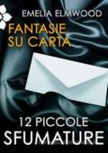 Emeila Elmwood - Fantasie su carta (2012)