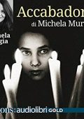Michela Murgia - Accabadora (2018). mp3 - 128kbps