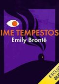 Emily Brontë - Cime tempestose (2019) .mp3 - 64 kbps