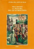 Paola Santucci - La Pittura del Quattrocento (1991)