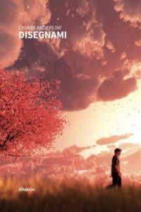Chiara Anderlini – Disegnami (2022)