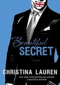 Christina Lauren - Beautiful bastard Vol. 4. Beautiful secret (2015)