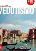 Simone Ferrari - Vedutismo. Ediz. illustrata (2008)