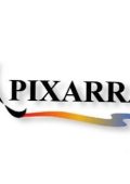 [PORTABLE] Pixarra TwistedBrush Blob Studio v4.17 Portable - ENG