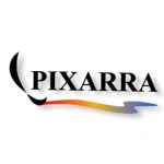 img [PORTABLE] Pixarra TwistedBrush Blob Studio v4.17 Portable - ENG