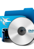 [MAC] AnyMP4 DVD Converter 8.2.18 macOS - ENG