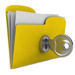 img GiliSoft File Lock Pro v15.7.0 - ITA