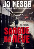 Jo Nesbo - Sangue e neve (mp3 - 64kbps)