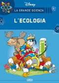 img La Grande Scienza Disney 06 - L