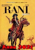 img Gli Integrali BD – Raccolta Anno 2021 completo (Aurea 2021)