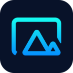 img [PORTABLE] Anym4 Phone Mirror 1.0.16 x64 Portable - ITA