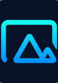 Anym4 Phone Mirror 1.0.18 x64 - ITA