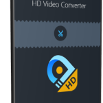 img Aiseesoft HD Video Converter 9.2.32 - ENG