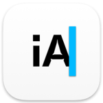 img [MAC] iA Writer v7.3.1 macOS - ITA