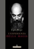 Burger Eugene - L'esperienza Della Magia (2008) PDF