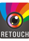 [PORTABLE] WidsMob AI Retoucher v2.5.0.126 x64 Portable - ITA