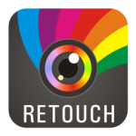 img WidsMob AI Retoucher v2.5.0.126 64 Bit - Ita