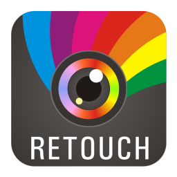 WidsMob AI Retoucher v2.5.0.126 64 Bit – Ita