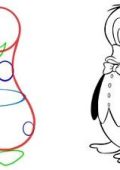 img Udemy - Corso di disegno per princi...