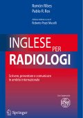 Ramón Ribes, Pablo R. Ros - Inglese Per Radiologi (2008) PDF