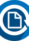Withdata Data File Converter 5.0.5  x64 - ENG