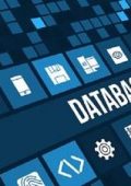 img Udemy - Corso di progettazione concettuale di database - ITA
